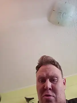 OliverBerlinSucht's Live XXX Chat