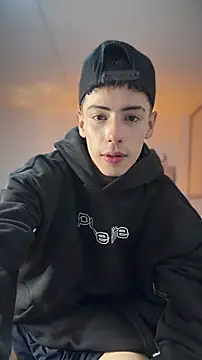 Sebastian_Reed élő XXX-chatje