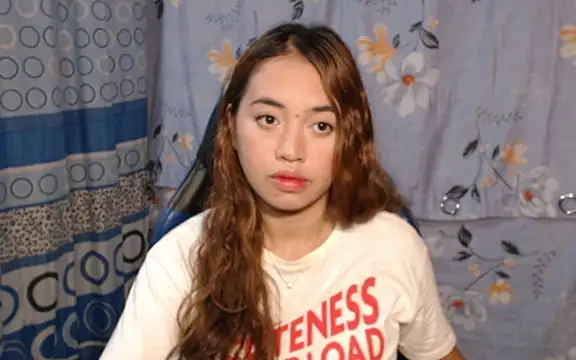 urlover_mae26 Obrolan Langsung XXX