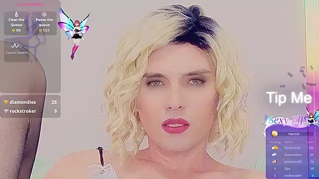 Zagadka55555 即時 XXX 聊天