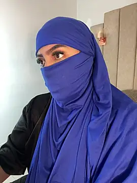 rashaaa_ Live XXX Chat