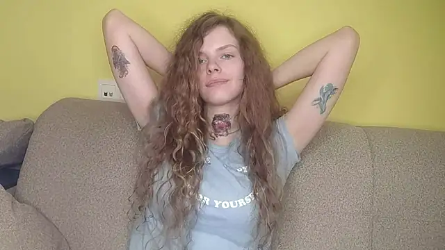 RayaNenlia Live XXX-chat