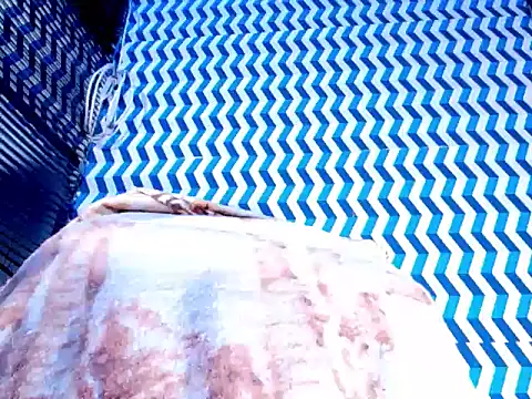 MariannaGotica 网络视讯表演