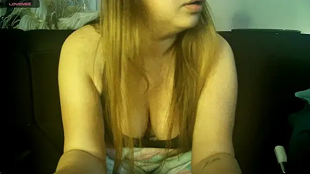 meichang452's Live XXX Chat