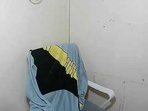 TS_Jesyy live XXX chat