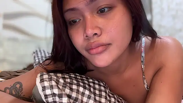 Yourbaby_angelx live XXX chat