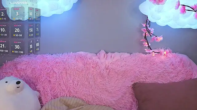 Alis_Platt's Live XXX Chat