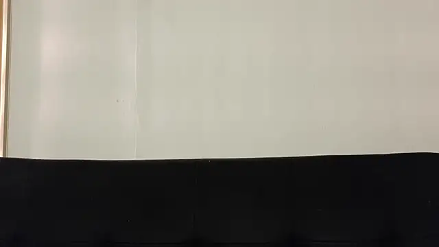 Angel-umbra live XXX chat