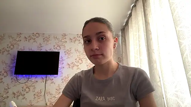 PagedLard Live XXX-Chat