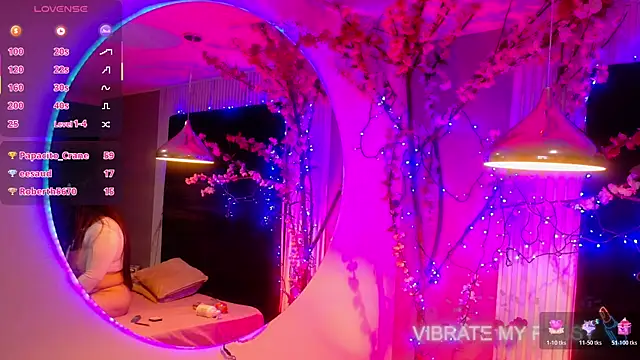 rouxinferno_cr – Naživo XXX chat