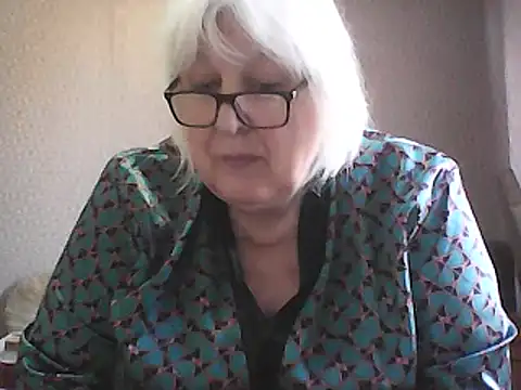 Alexia64231 Webcamshow