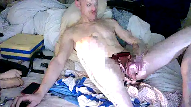 londonfuckwhoreのライブXXXチャット