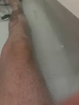 Guitccch Live XXX Chat