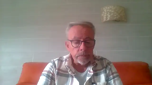 tuggy59 Live XXX-chat