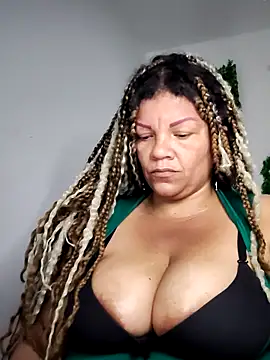 Eva_Luxei Chat XXX live