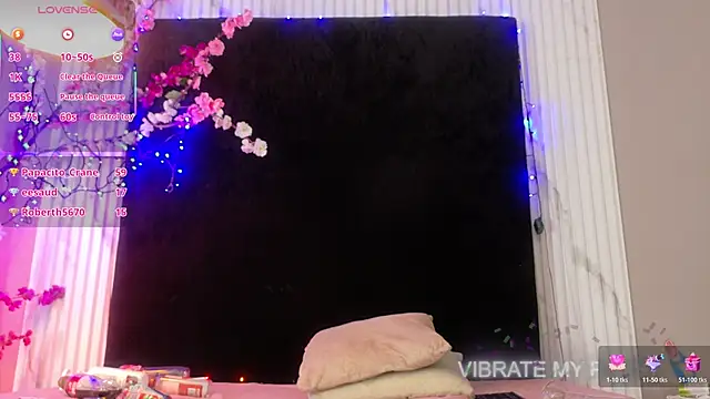 Chat XXX en directo de rouxinferno_cr