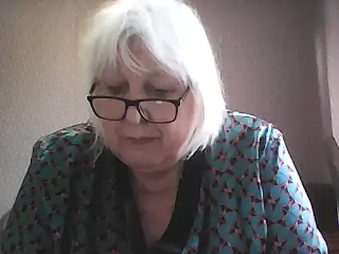 Alexia64231 লাইভ XXX চ্যাট