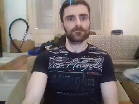 Chat XXX ao vivo de cicibannnnnnn