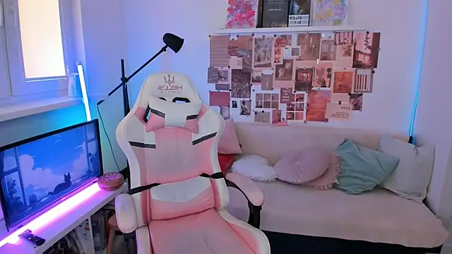 Mia_Madden Live XXX Chat