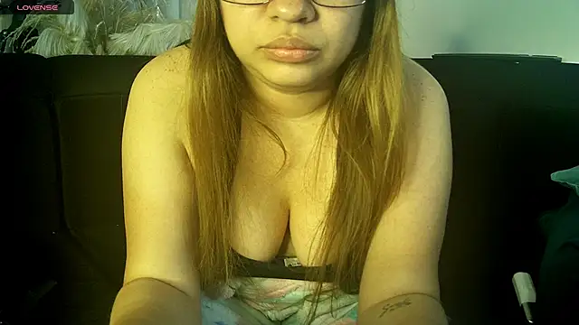 meichang452 Chat XXX in diretta