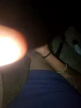 Czat XXX na żywo – LargeDominoes