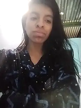 Ariell_Kieran Live XXX Chat