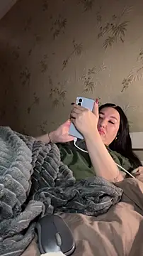 Naughtbaby_2025 Chat XXX in diretta