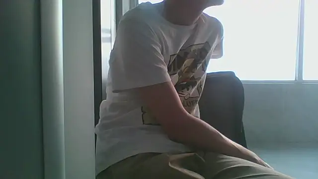 Chat XXX Live nole_china7