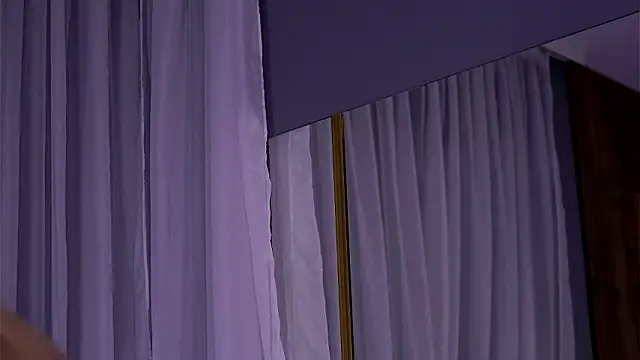 Živý XXX chat AwaLynch