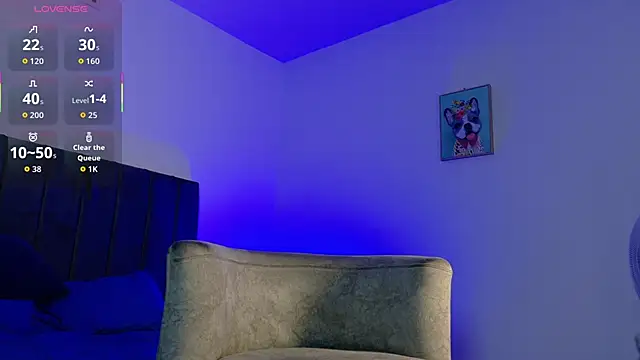 adriel_escalante Live XXX Chat