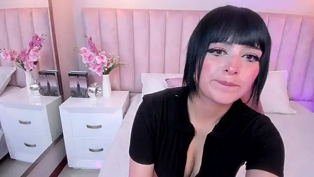 Adara__carter_ – Live XXX-chat