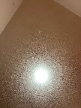 Miichii Chat XXX in diretta