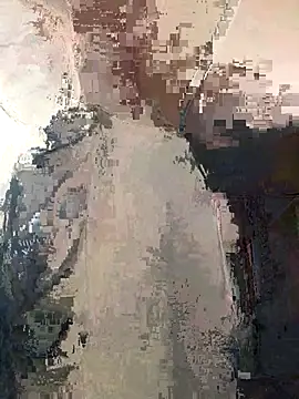 Chat XXX ao vivo de tian7788