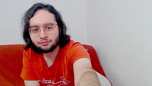 Czat XXX na żywo – eren_jaeger2000