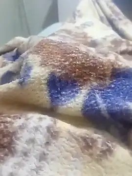 nando_33's Webcam Show