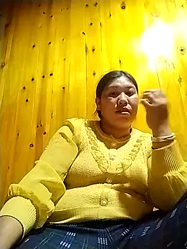 kussecka Chat XXX in diretta