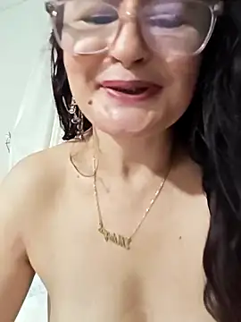 Živý XXX chat Sweetsorgaria