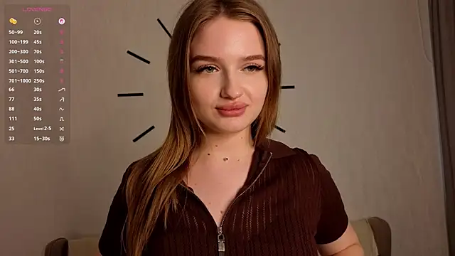 SolLocy's Live XXX Chat