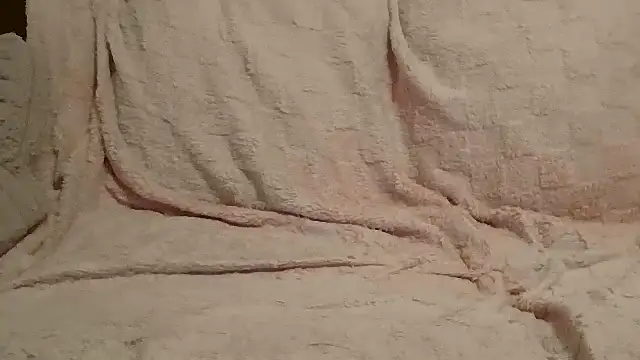 beautylovess Chat XXX in diretta