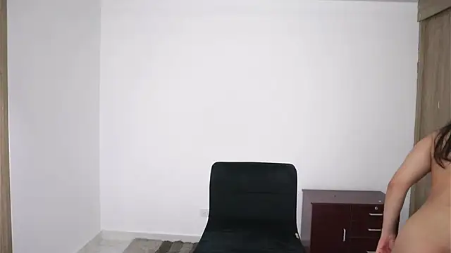 Živý XXX chat Steph_F