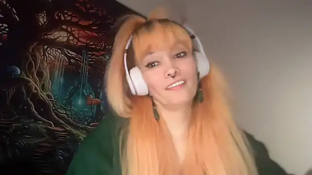 FRRANNKIE 现场XXX聊天