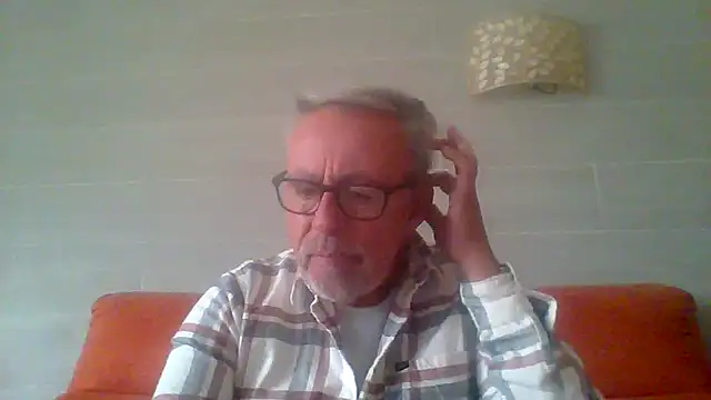 Show Webcam de tuggy59