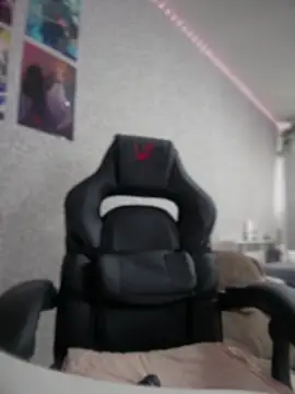 Team_Pancakes Webcam show