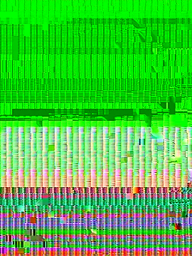 BrittanyDiazn Live XXX chat