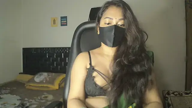 queen_angel67 – Naživo XXX chat