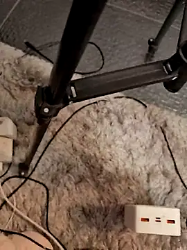 AvaSquirtMilf Chat XXX live