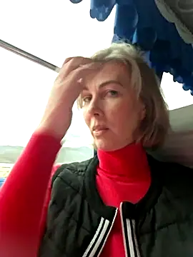 stellahere8 লাইভ XXX চ্যাট