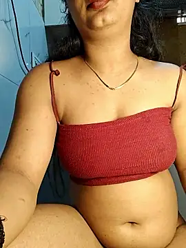 ZeharSiAdan Live XXX chat