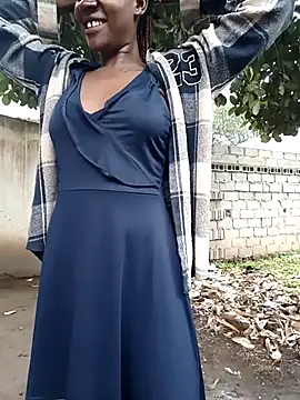 Chat XXX ao vivo de Broan_me