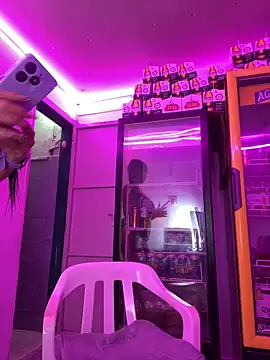 Hot_beauty__'s Live XXX Chat